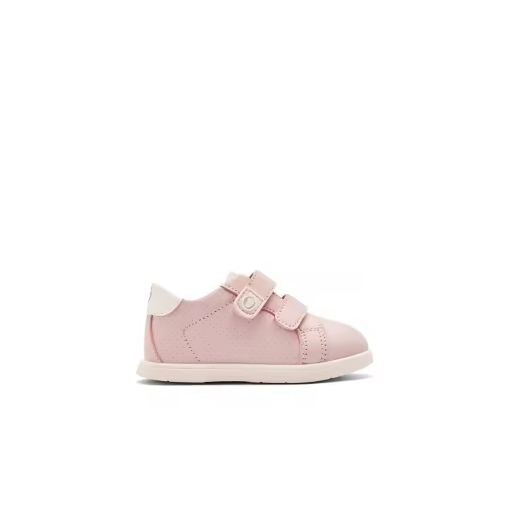 Conguitos - Zapatillas Casual para niños cómodas ( / Talla 24) - 1