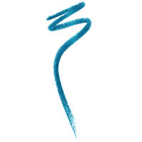 Maybelline New York | Lápiz de ojos Larga Duración Tattoo Gel Liner Galatic Cobalt - details 6