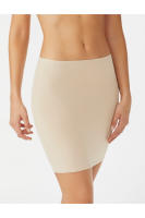 Combinacion Falda Promise W8001 - details 0