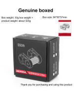 Pomo De Bicicleta Ajustable De Aluminio Para Absorción De Choques 25.4mm Para Bicicleta Plegable Manillar Doble Tabla De Bicicleta - details 10