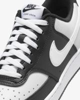 Nike Court Vision Low Next Nature Zapatillas - Sneakers mujer. - details 1
