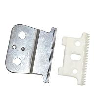 Cortauñas Profesionales Para Hombres Andis Outline Con Cuchillas De Cermet Accesorios De Pelacabelo Interchangeables Para Herramienta De Peluquería - details 5