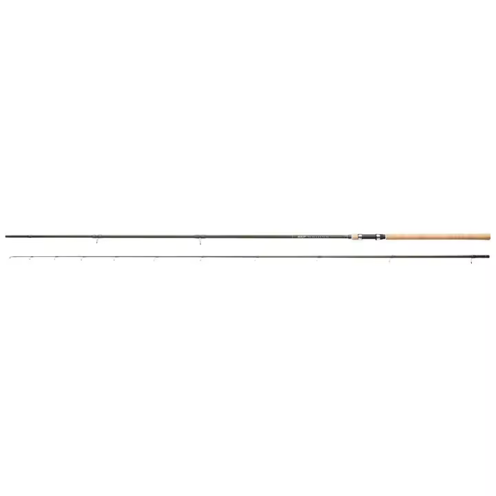 Shakespeare Caña De Carpfishing Skp Solitude Super Float - 1