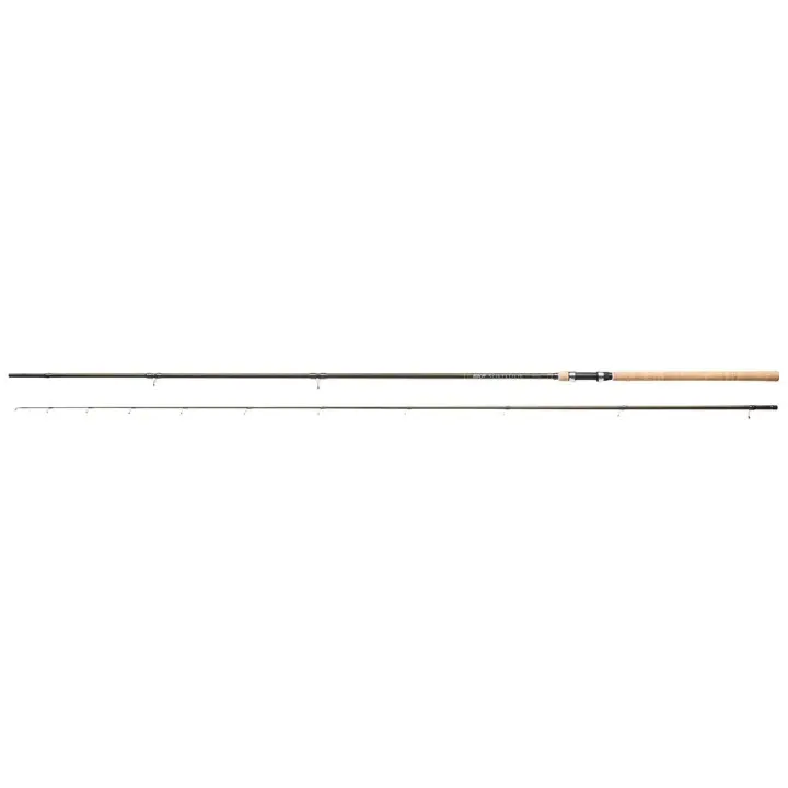 Shakespeare Caña De Carpfishing Skp Solitude Super Float - 1