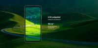 Teléfono Móvil HONOR X6b 4GB+128GB, Midnight Black / Forest Green, Batería de 5200 mAh de gran capacidad | Súper Memoria RAM de  8(4+4) GB + 128 GB Almacenamiento | Cámara ultranítida  de 50 MP con IA - details 11