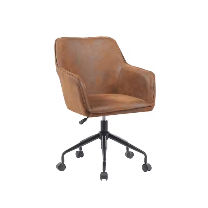 Silla de Oficina Luma - 1