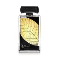 Najdia Lattafa perfume Eau de Parfum 100ml + desodorante de regalo - details 0