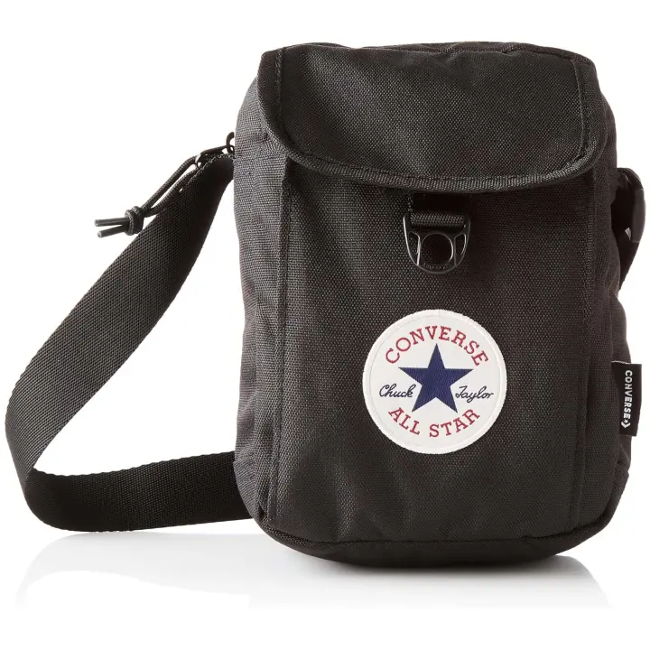 Complementos deportivo marca Converse modelo 10020540-A01 para unisex - 1