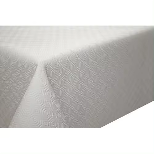 VALENTIA HOME Protector de Mesa Valentia Home Ancho 110 Cm | Elegante y Funcional - 1