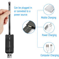 Cámara Mini HD 1080P WiFi IP Grabadora De Video Seguridad Doméstica En Tiempo Real Módulo DIY Soporte Visión Remota - details 3