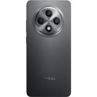 OPPO RENO 12 F 4G NFC 256GB+8GB RAM PANTALLA 6.67'' AMOLED 120HZ FHD+ CÁMARA TRASERA 50MP+8MP+2MP / FRONTAL 32MP / ANDROID 14 / GPS / DUAL SIM+MICROSD / WIFI 5 / BLUETOOTH 5.0 / BATERÍA 5.000 MAH / CONECTOR USB-C / SMARTPHONE TELÉFONO MÓVIL LIBRE - details 2