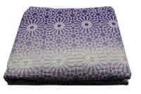 Colchas Mommata - Diseños Morado Exclusivos para un Dormitorio Con Estilo y Confort. - details 6