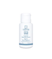 LAMDORS XA25 IV V 50ML  CREMA REPARADORA SUPER HIDRATANTE - details 2