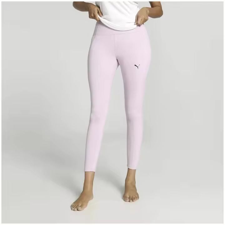 PUMA STUDIO FOUNDATION 7/8 - 1