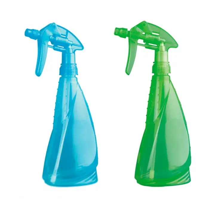 PULVERIZADOR 1 LITRO - PACK 2 PULVERIZADORES- - 1
