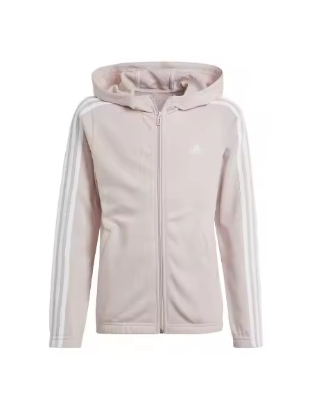 Sudadera Adidas IZ3464 - 1