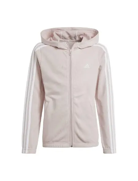 Sudadera Adidas IZ3464 - 1