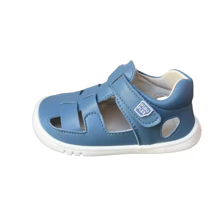 SANDALIAS PIRUFLEX PF271 - 1