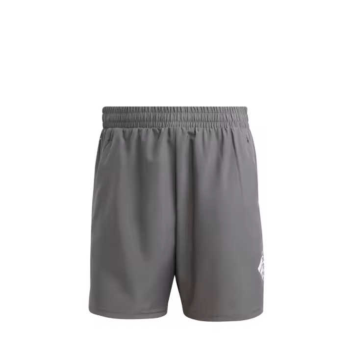 SHORT ADIDAS AEROREADY D4M - 1