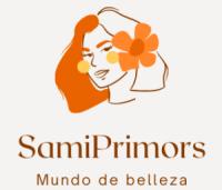 Garnier Ambre Solaire After Sun Aceite Prolongador del Bronceado, 150 ml - details 2