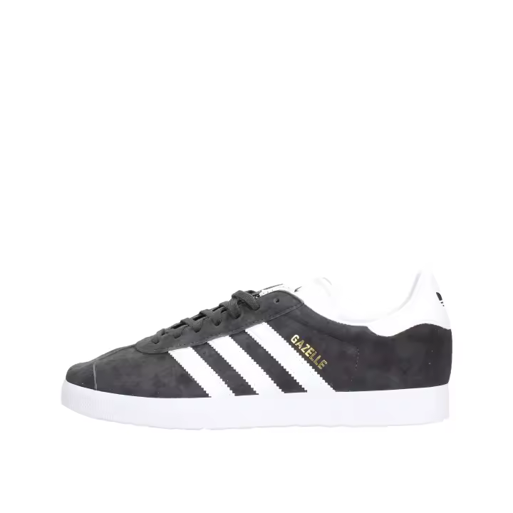 Adidas - Gazelle gris BB5480 - 1