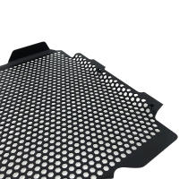 Protector De Radiador Para Motocicleta Grill Cubierta De Tanque De Agua Cooler Bezel Para YAMAHA TRACER 700 Tracer700 Tracer 7/GT 2016-2022 CNC Aluminio - details 7