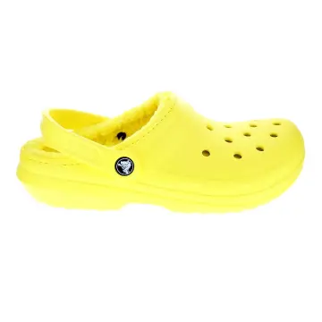 Zuecos Crocs Amazon Crocs Con Pelo Crocs Mujer Pelo Envío Gratis