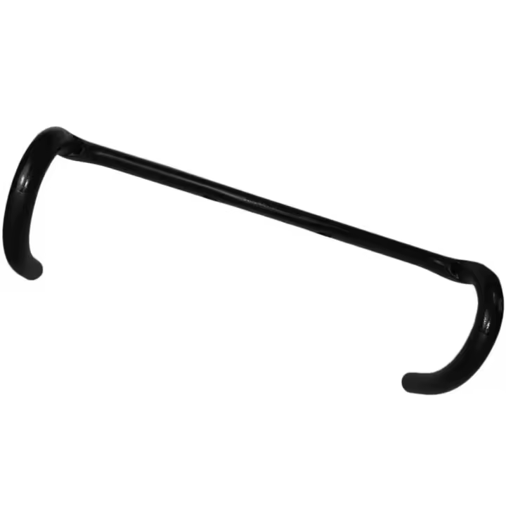 Cannondale Manillar Hollowgram Save Systembar 125 Mm - 1