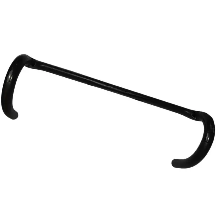 Cannondale Manillar Hollowgram Save Systembar 125 Mm - 1