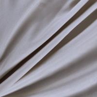 Envolvente De Cama Elástico Ruffles Seda 100% Color Sólido Resistente Al Desvanecimiento Tamaño Twin Full Queen King - details 4
