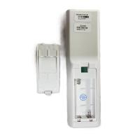 Kit De Controlador Y Control Remoto Para Ventilador De Techo LED Moderno IRALAN 42/52 Pulgadas Compatible Con Voltaje AC 85-265V - details 6