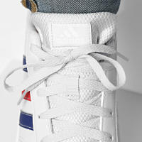 ADIDAS VS PACE 2.0 HP6013 HOMBRE COLOR BLANCO NUBE - details 2
