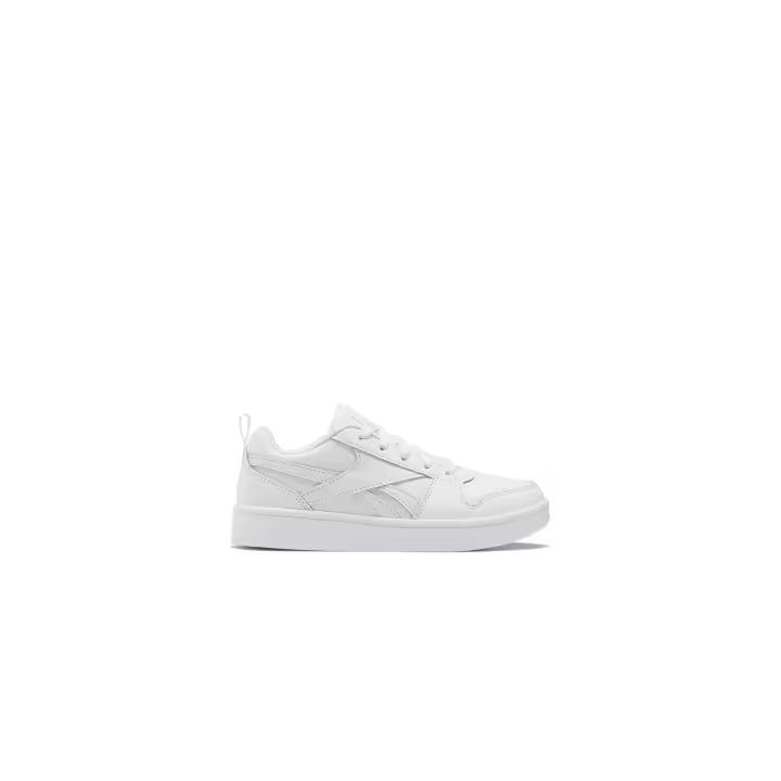 Reebok - ZAPATILLAS ROYAL PRIME 2.0 - 1