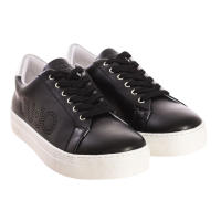LIU JO-Sneakers de plataforma 4A3705EX014 para Mujer