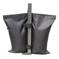 Bolsa De Arena Fija Para Carpa Soporte De Paraguas Exterior Base Pesada Para Sombra Fiel Fabricado En China - details 5