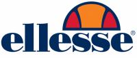 ELLESSE Sudadera con capucha y logo estampado  EHM919CO1 050 - details 0