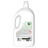 Ariel Original Detergente Líquido Para Lavadora, 65 Lavados, Limpieza Mejorada En Ciclos Más Fríos Con 5 Acciones Para Una Limpieza Extraordinaria - details 3