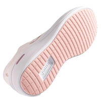 Zapatillas Deportivas de Mujer Joma Diana 2502 Blanca - Oferta 106178 - Calzados Deportivos - details 4