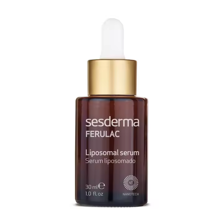 Sesderma Ferulac Serum Liposomado 30ml - 1