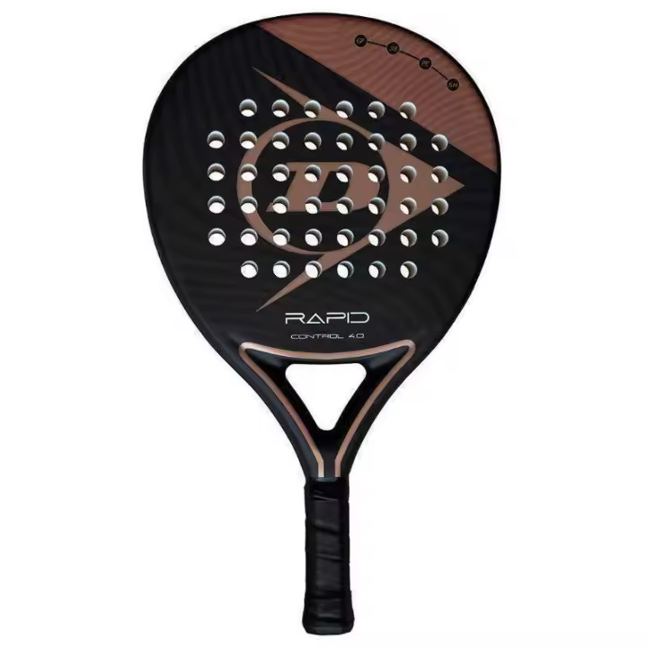Pala Dunlop Rapid Control 4.0 - 1