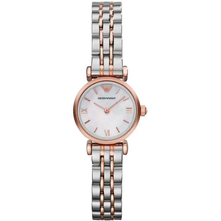 Reloj armani mujer  ar1689 (32mm) - 1