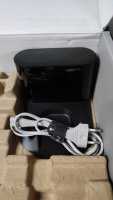 Roborock S8 ( TIENE USO ) Robot Aspirador Negro Cepillo Doble ,envio 24h (CONSULTANOS LAS HORAS DE USO) - details 1