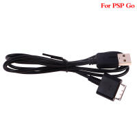 Cable De Carga Y Transferencia De Datos USB Para PSP Go Accesorio De Consola De Juegos 1m 2 En 1 Repuesto Original De China - details 1