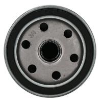 Filtro De Aceite CMCP Para BRIGGS & STRATTON 492932S 492056 5049 5076 695396 696854 795890 842921 Piezas De Repuesto Para Herramientas De Jardín - details 4