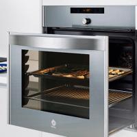 Banner - Bandeja Horno Bosch Siemens Viva 442x370 mm