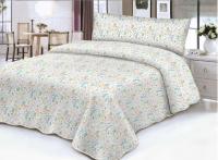 Juego de sábana,juego para cama 90cm,set de 3 Piezas, 1 encimera , 1 sábana bajera ajustable, 1 fundas de almohada, 100% poliéster, transpirable.CXJF - details 0