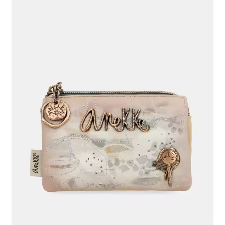 Monedero Anekke 40829-010 Anekke - 1