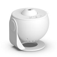 Proyector De Galaxia Luz Nocturna Estelar 360° Giratorio Planetario Para Dormitorio Regalo De San Valentín Boda Envío De 13 Sets De Película - details 19