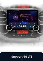 Junsun X8 11.5“ 2K 2000*1200 QLED CarPlay inalámbrico Android Auto radio para Citroen Berlingo B9 Peugeot Partner 2008 2009 2010 2011 2012 2013 2014 2015 2016 2017 2018 2019  de coche  autoradio multimedia - details 13