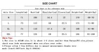 Camiseta De Correr Para Hombre Suelta Y Oversize Para Gimnasio Y Fitness Ropa De Entrenamiento Veraniega Con Mangas Cortas Y Secado Rápido - details 0